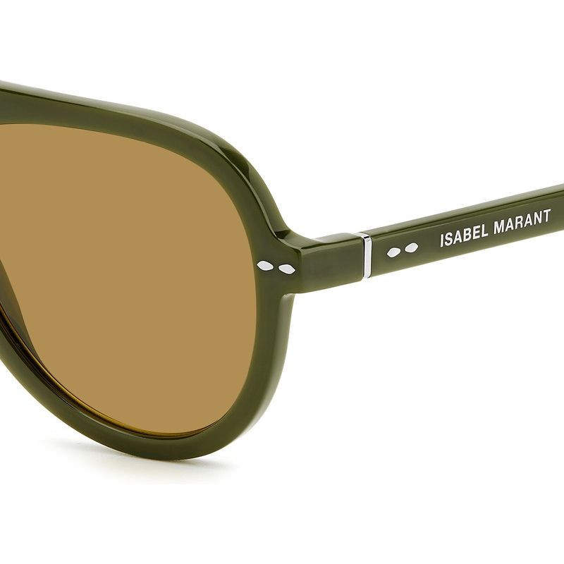 Isabel Marant IM 0098/S