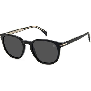 /david-beckham-sunglasses/db-1099s-1099s80753ir