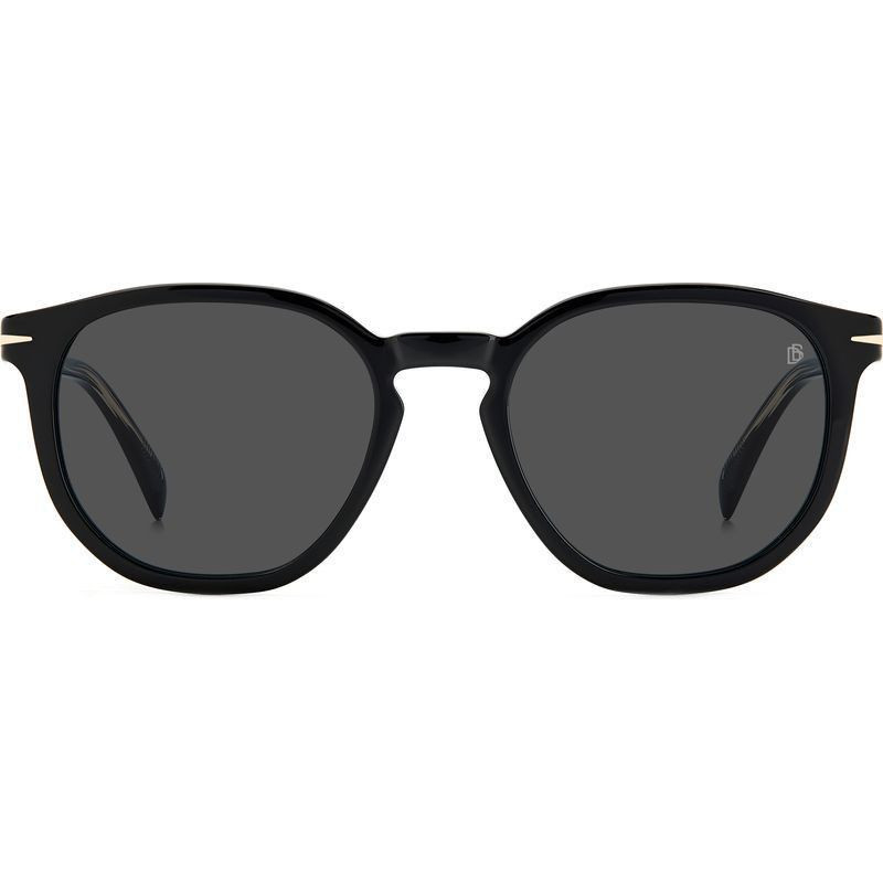 David Beckham DB 1099/S