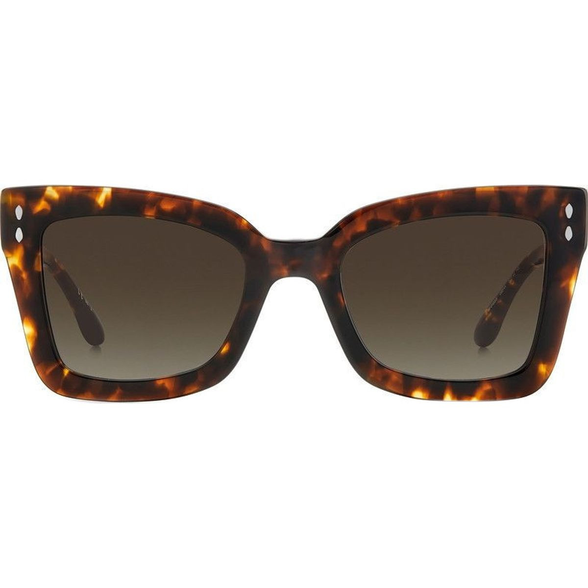 Isabel Marant IM 0103/S