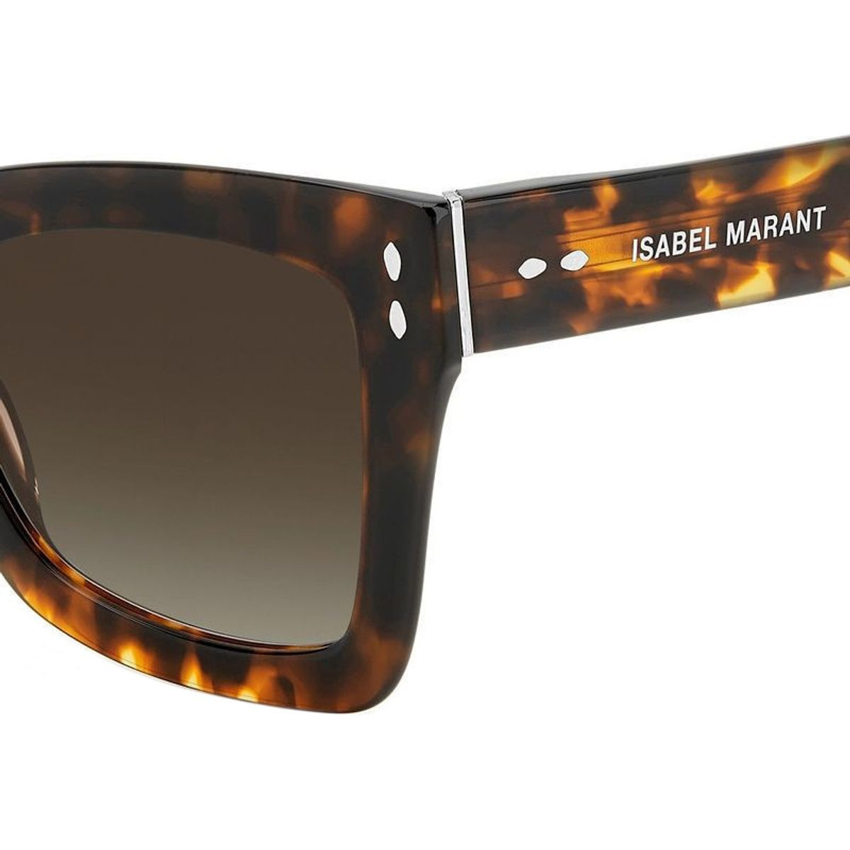 Isabel Marant IM 0103/S