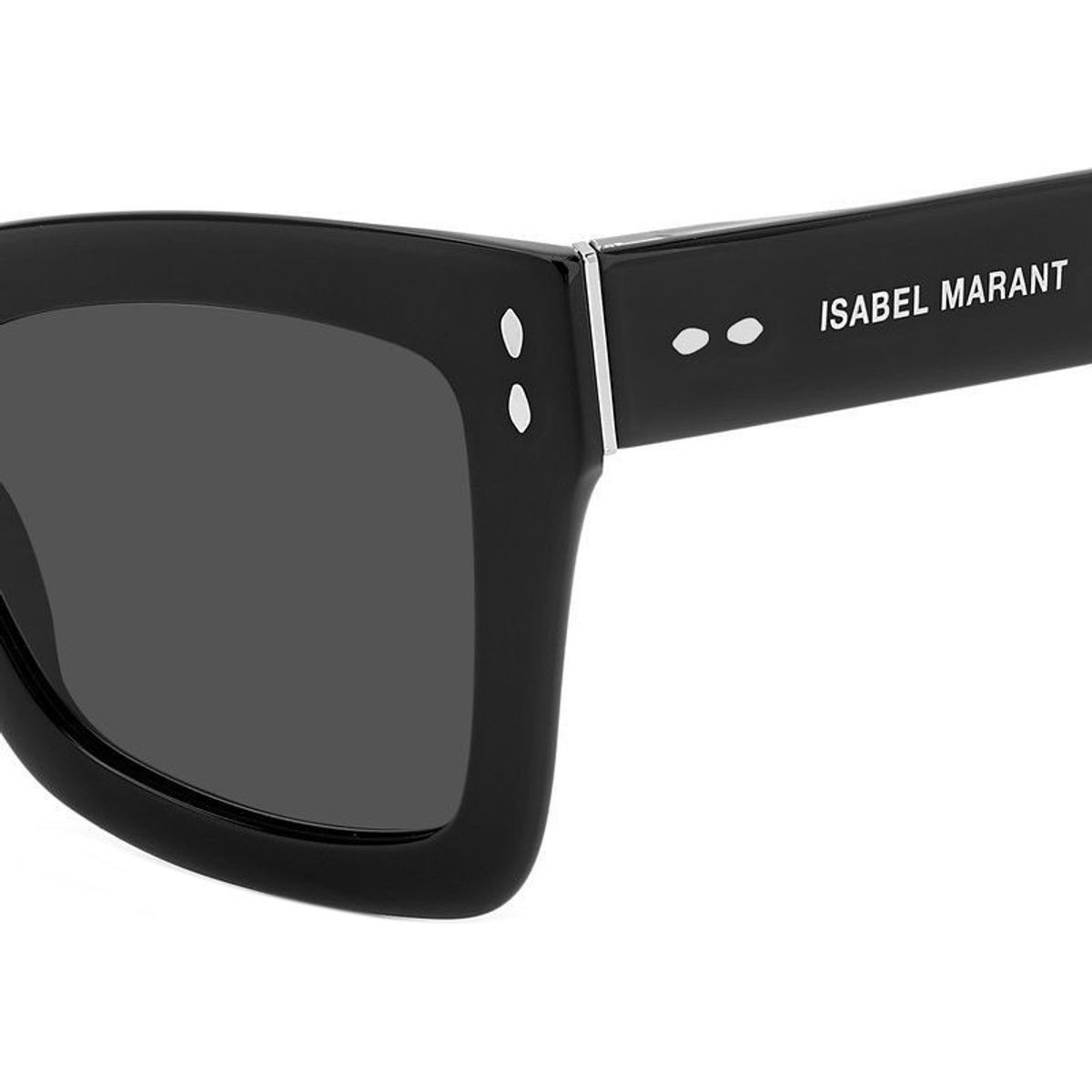 Isabel Marant IM 0103/S