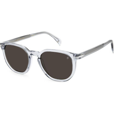 /david-beckham-sunglasses/db-1099s-1099skb753ir