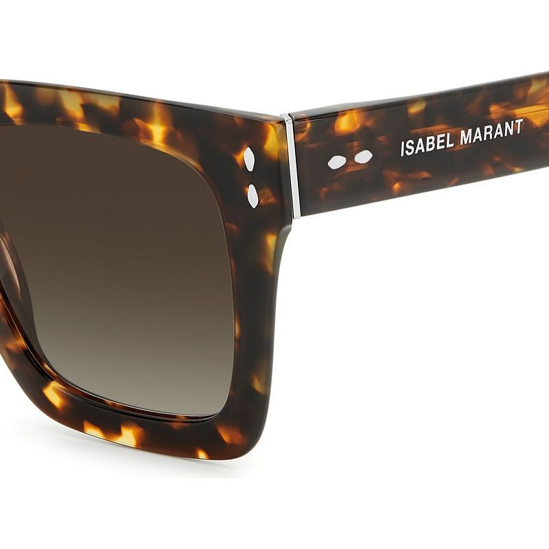 Isabel Marant IM 0104/S