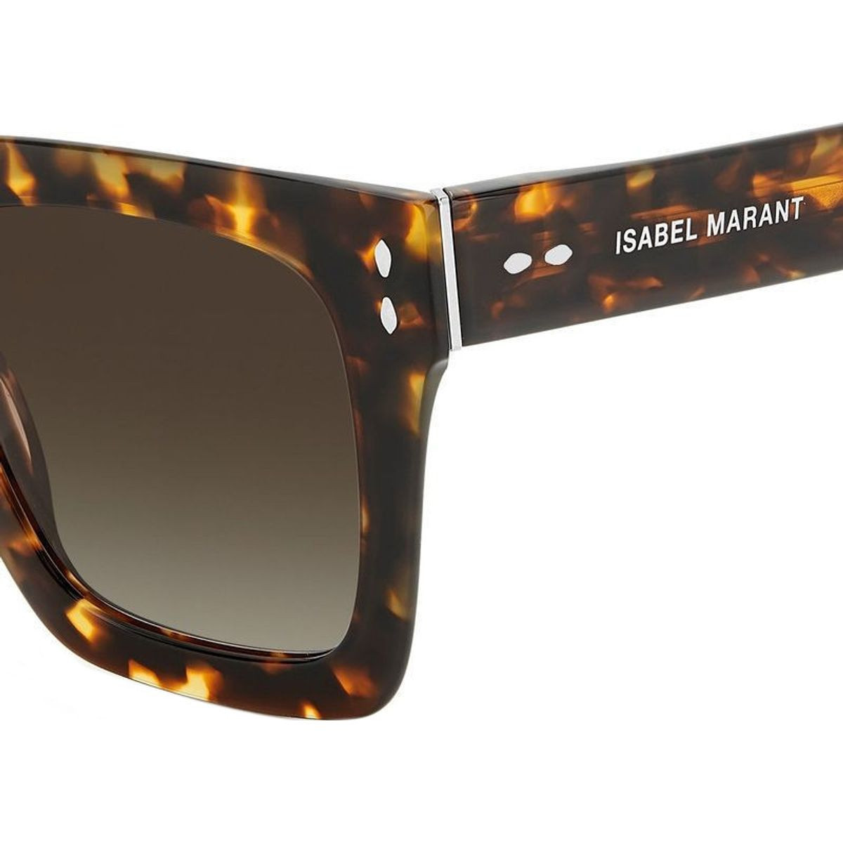 Isabel Marant IM 0104/S