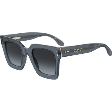 /isabel-marant-sunglasses/im-0104s-im0104spjp519o