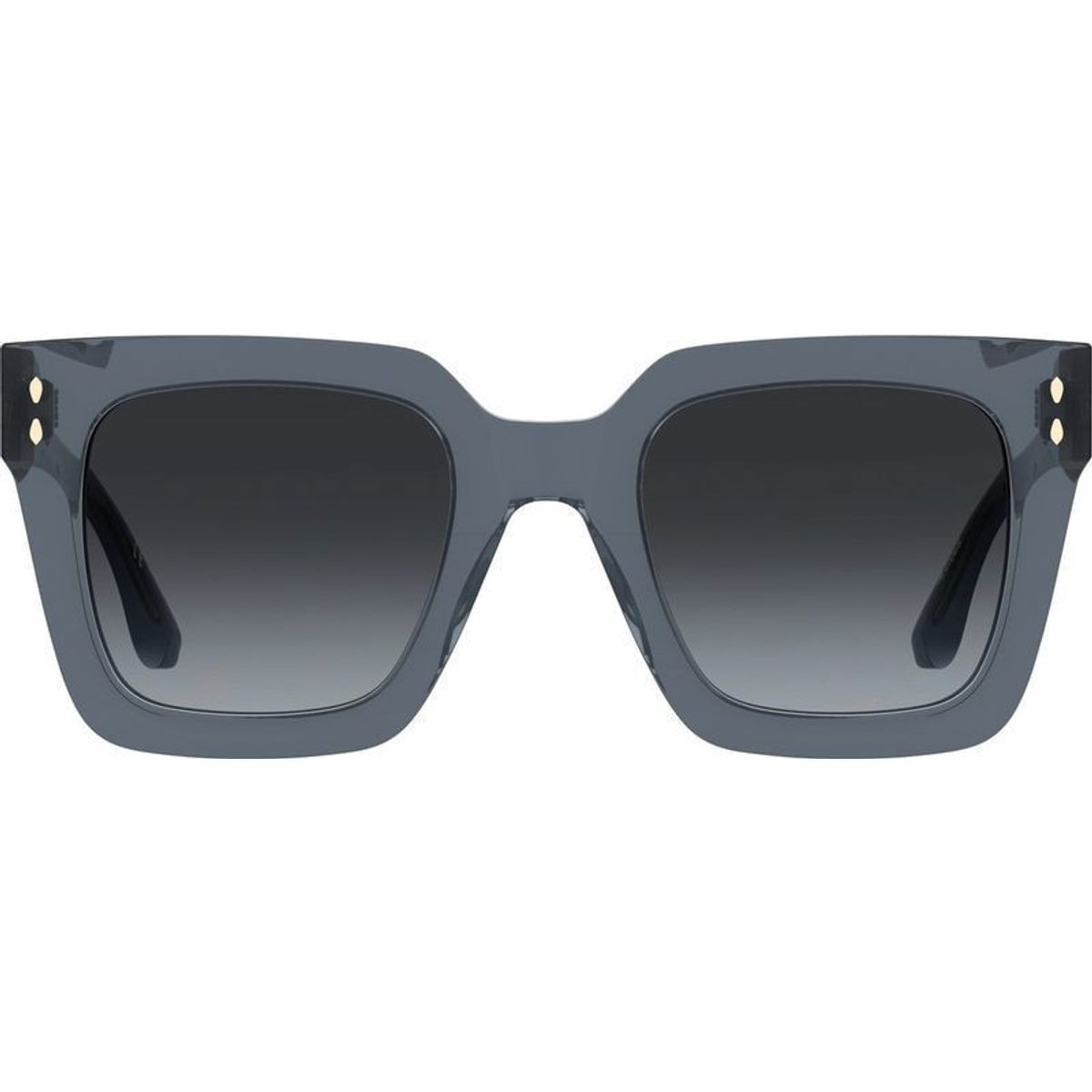 Isabel Marant IM 0104/S