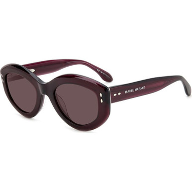 /isabel-marant-sunglasses/im-0105gs-im0105gs0t752u1