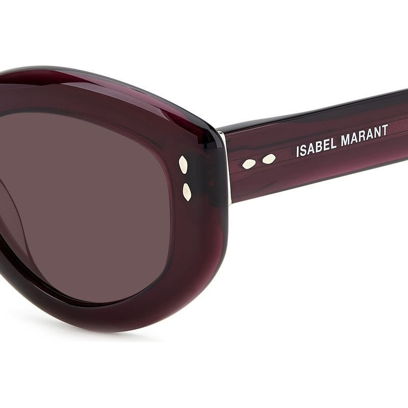 Isabel Marant IM 0105/G/S