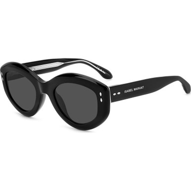 /isabel-marant-sunglasses/im-0105gs-im0105gs80752ir