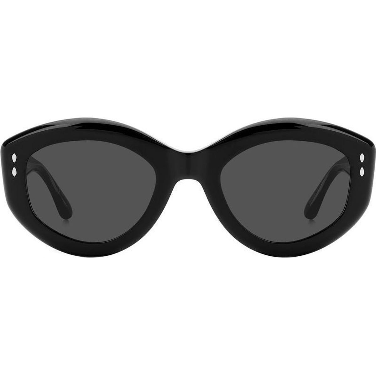 Isabel Marant IM 0105/G/S