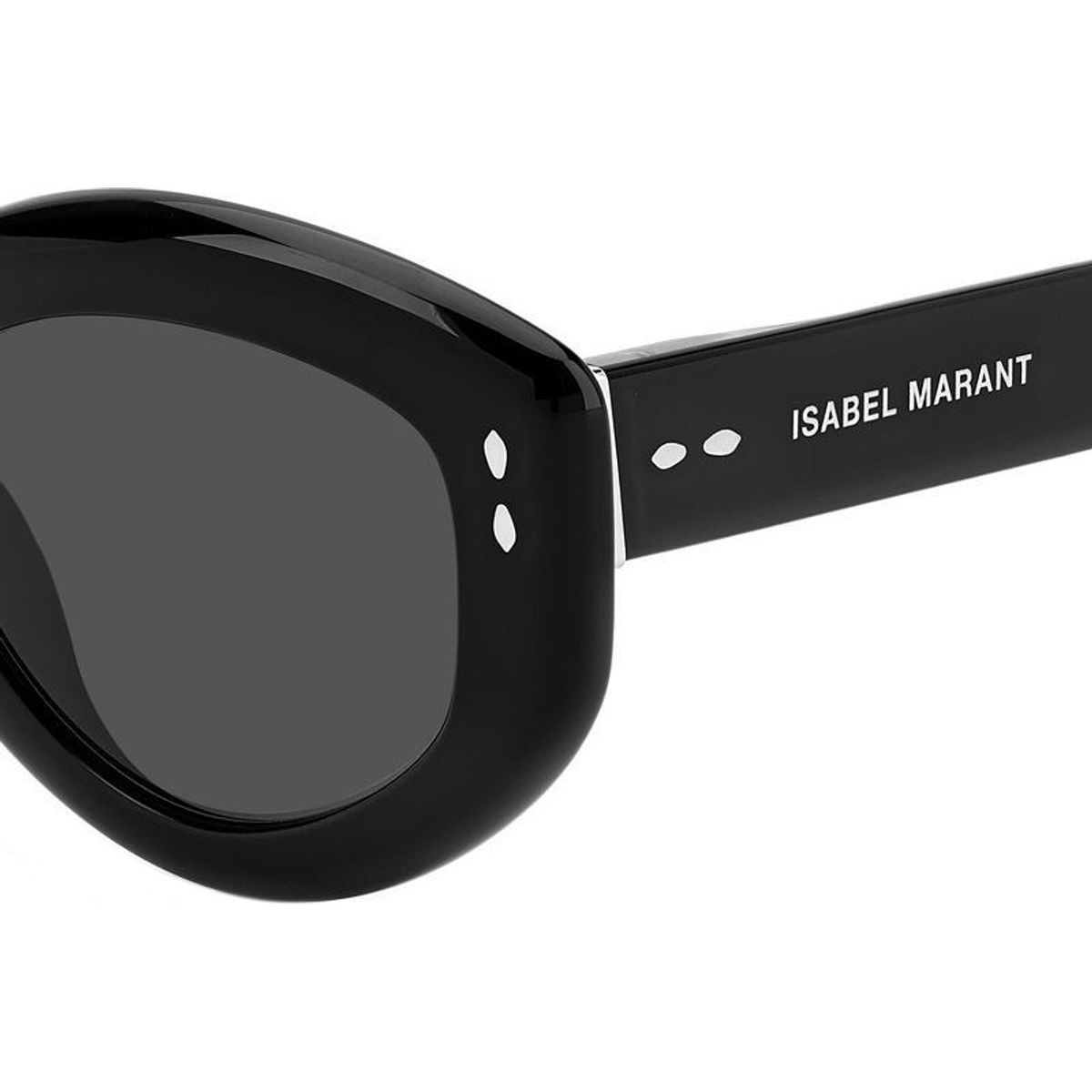 Isabel Marant IM 0105/G/S