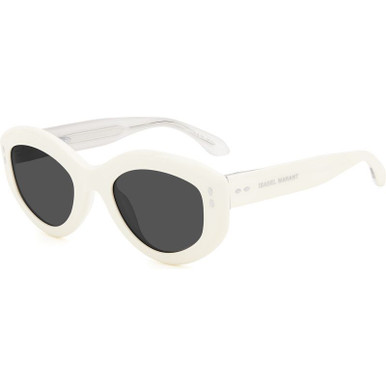 /isabel-marant-sunglasses/im-0105gs-im0105gsszj52ir