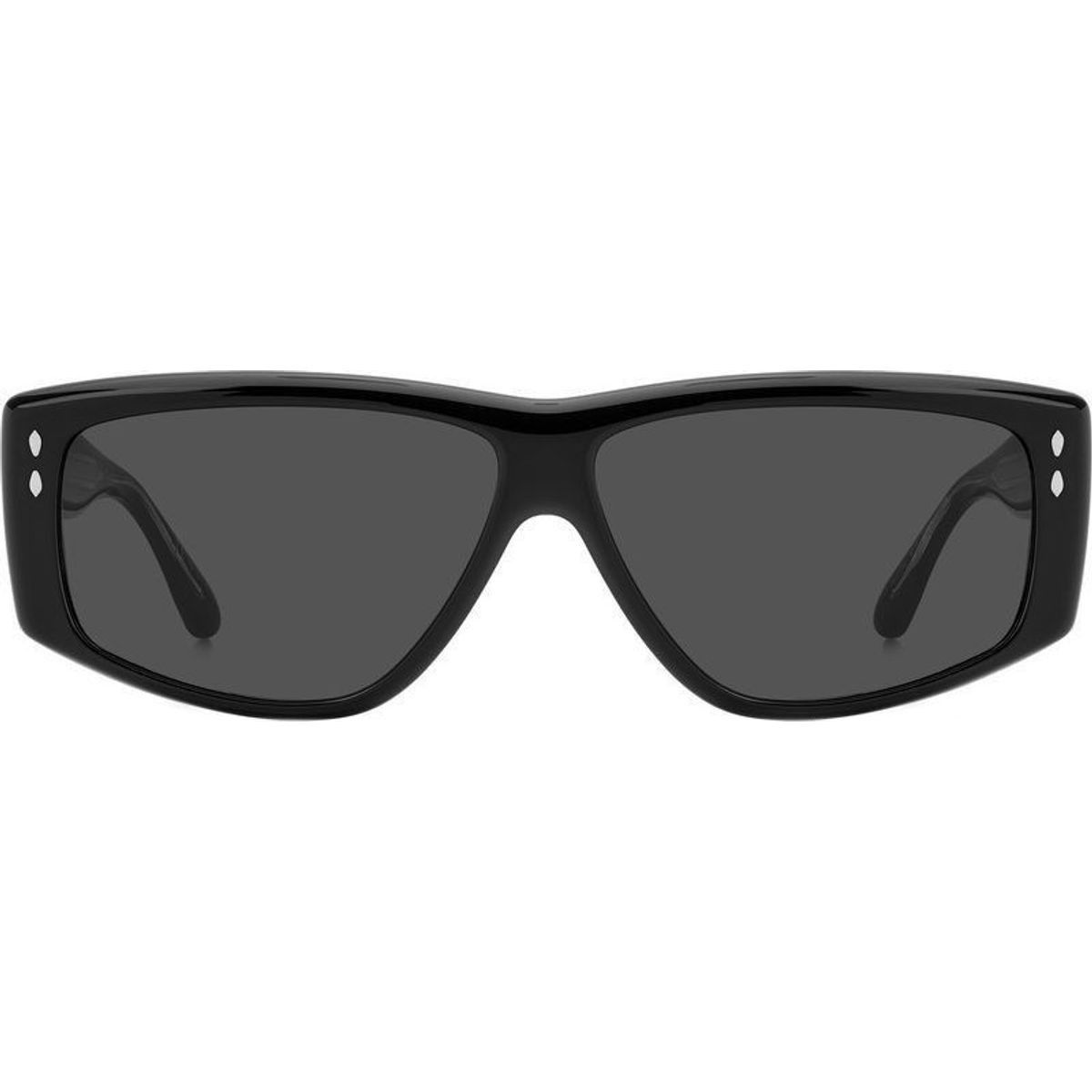 Isabel Marant IM 0106/S