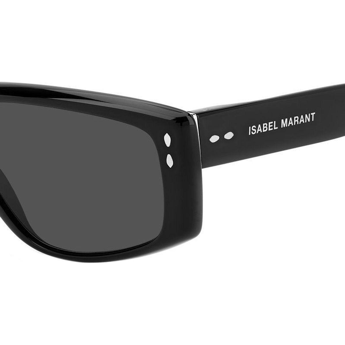 Isabel Marant IM 0106/S