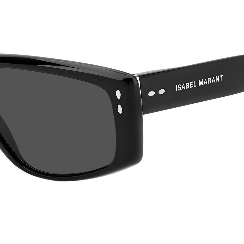 Isabel Marant IM 0106/S