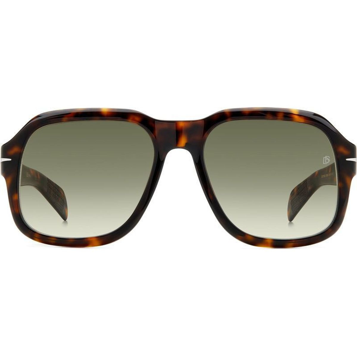 David Beckham DB 7090/S