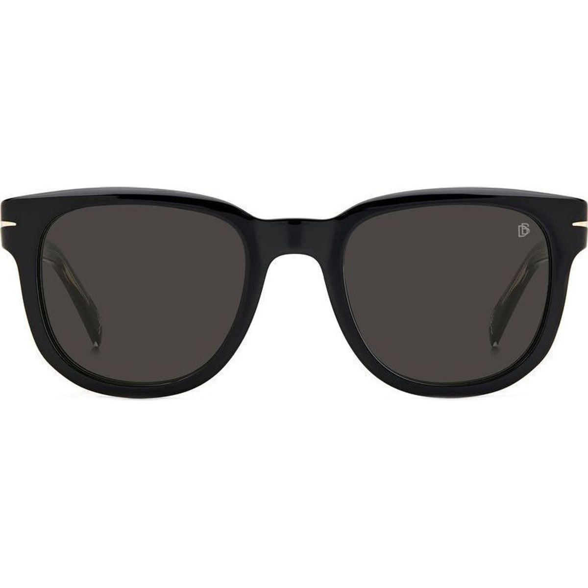 David Beckham DB 7092/S