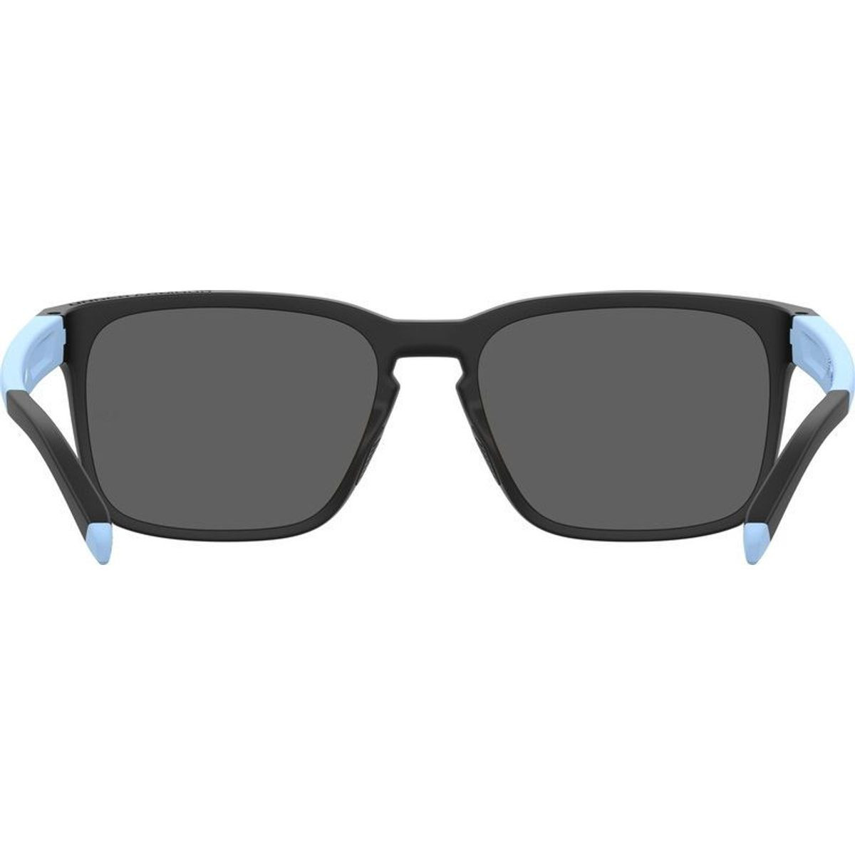 Under Armour UA Assist 2