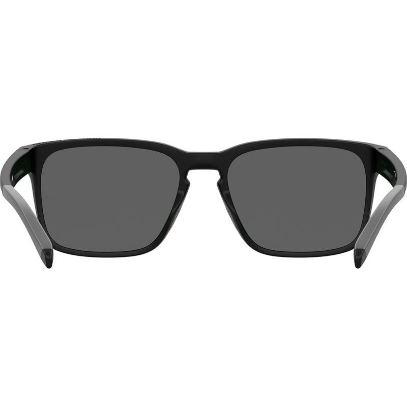 Under Armour UA Assist 2