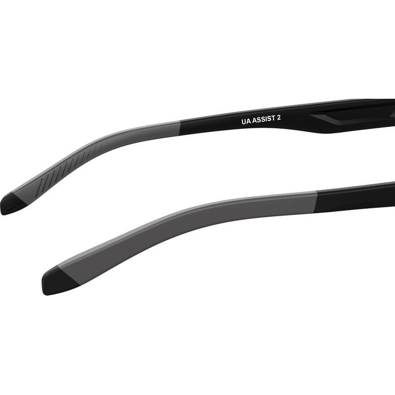 Under Armour UA Assist 2