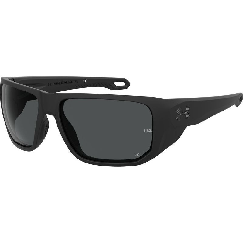 Under Armour Attack 2 Sunglasses