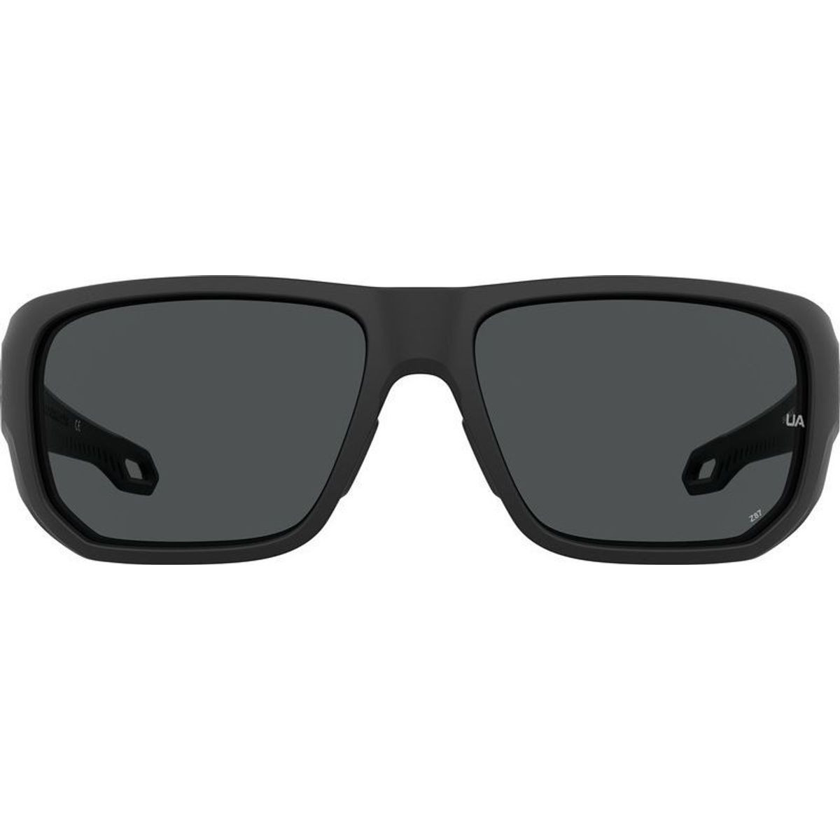 Under Armour UA Attack 2