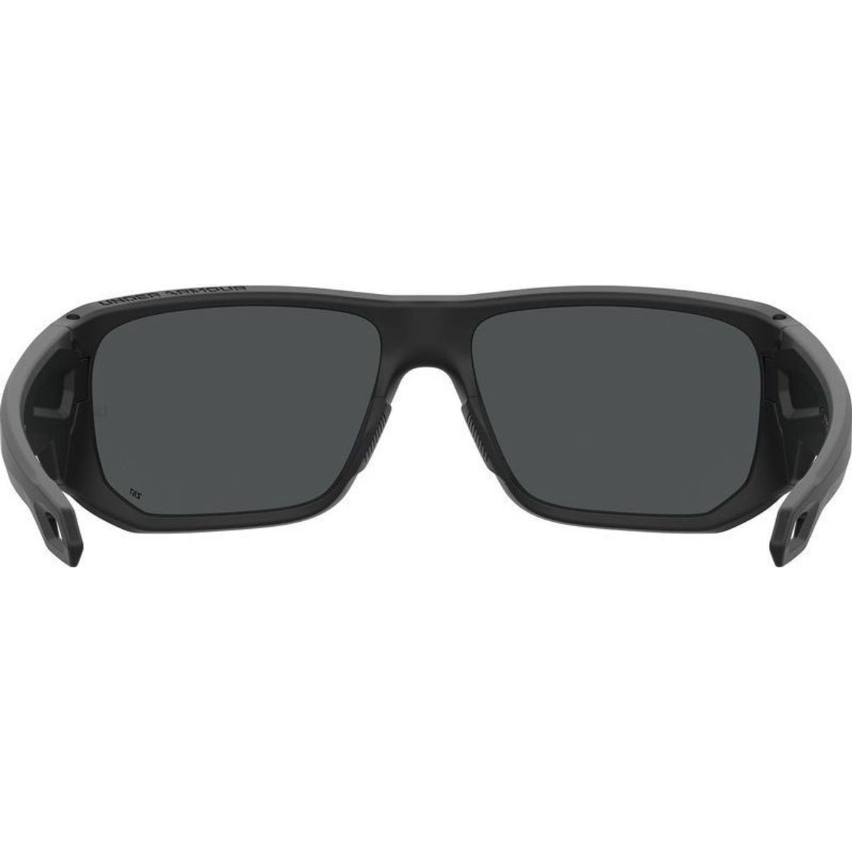 Under Armour UA Attack 2