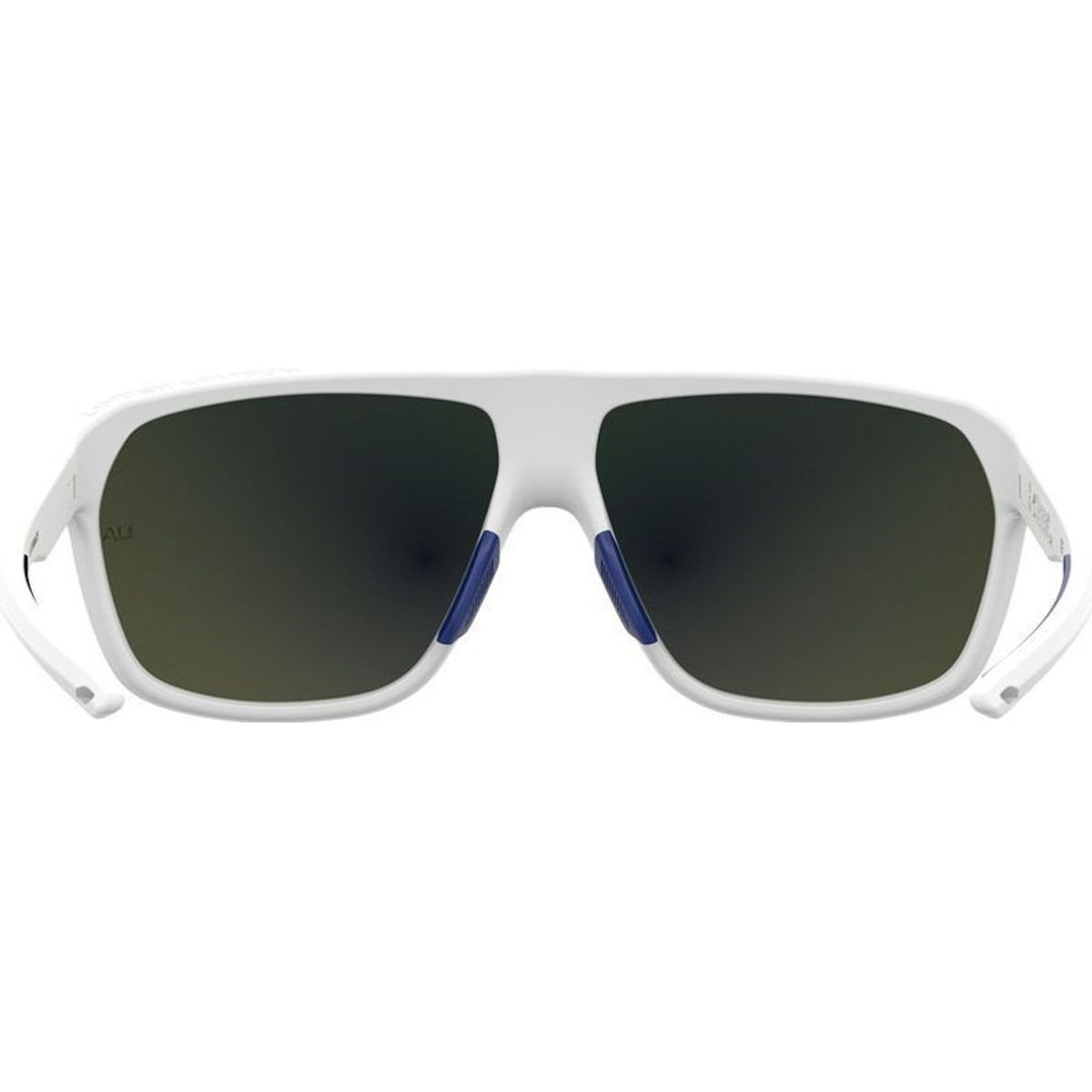 Under Armour UA Dominate