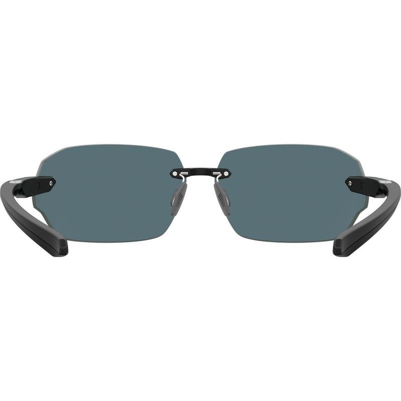 Under Armour UA Fire 2/G