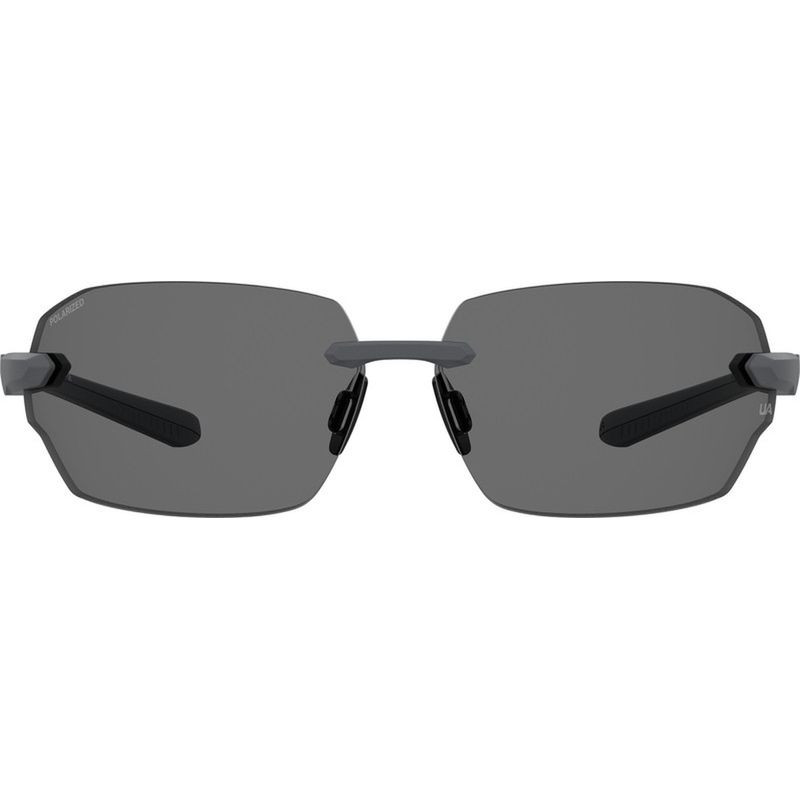 Under Armour UA Fire 2/G