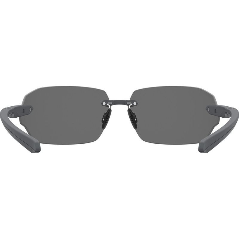 Under Armour UA Fire 2/G