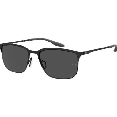 /under-armour-sunglasses/ua-streakg-uastreakg00357ir