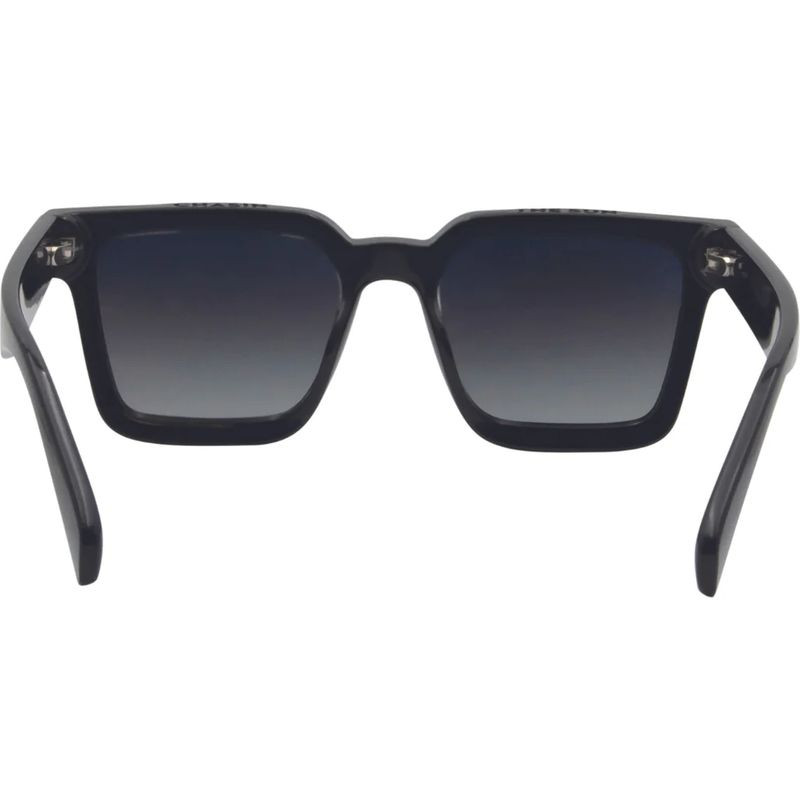 SIN Eyewear Top Shelf