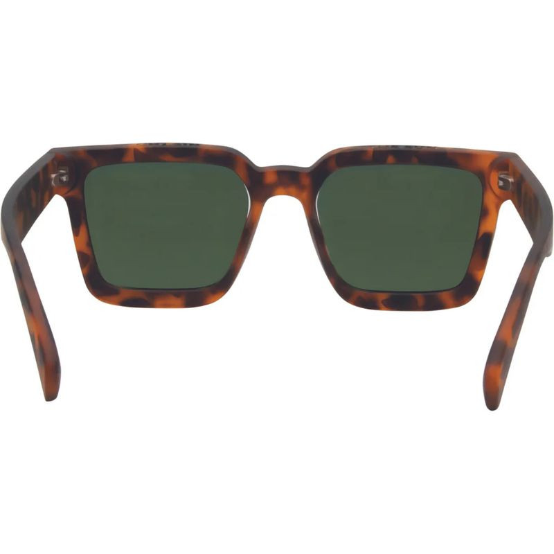 SIN Eyewear Top Shelf