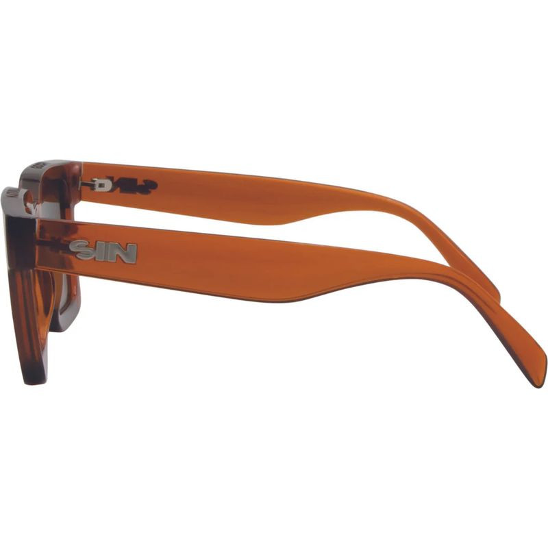 SIN Eyewear Top Shelf