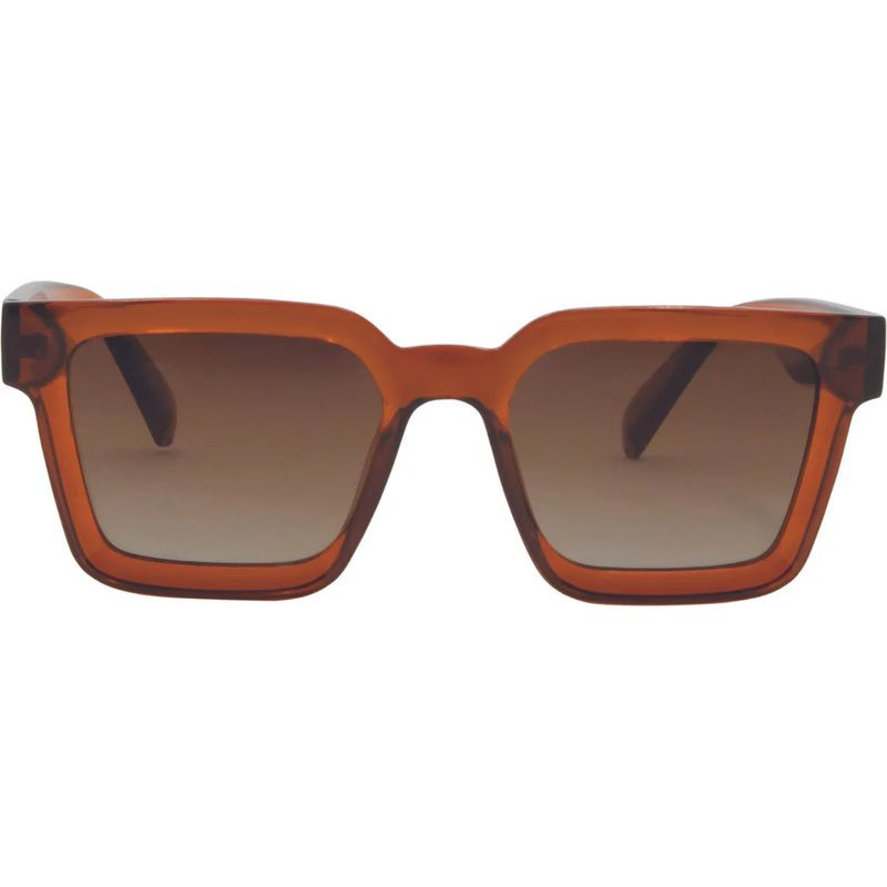 SIN Eyewear Top Shelf
