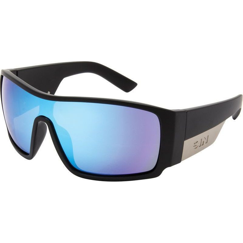 SIN Eyewear Blaze