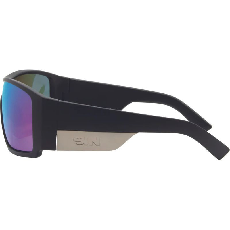 SIN Eyewear Blaze