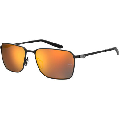 /under-armour-sunglasses/ua-scepter-2g-uascepter2g00358uw