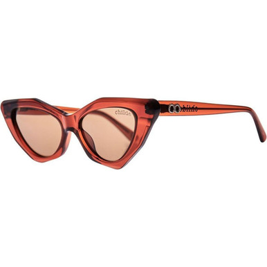 /childe-sunglasses/mookhi-10331430