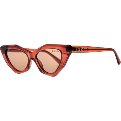 /childe-sunglasses/mookhi-10331430