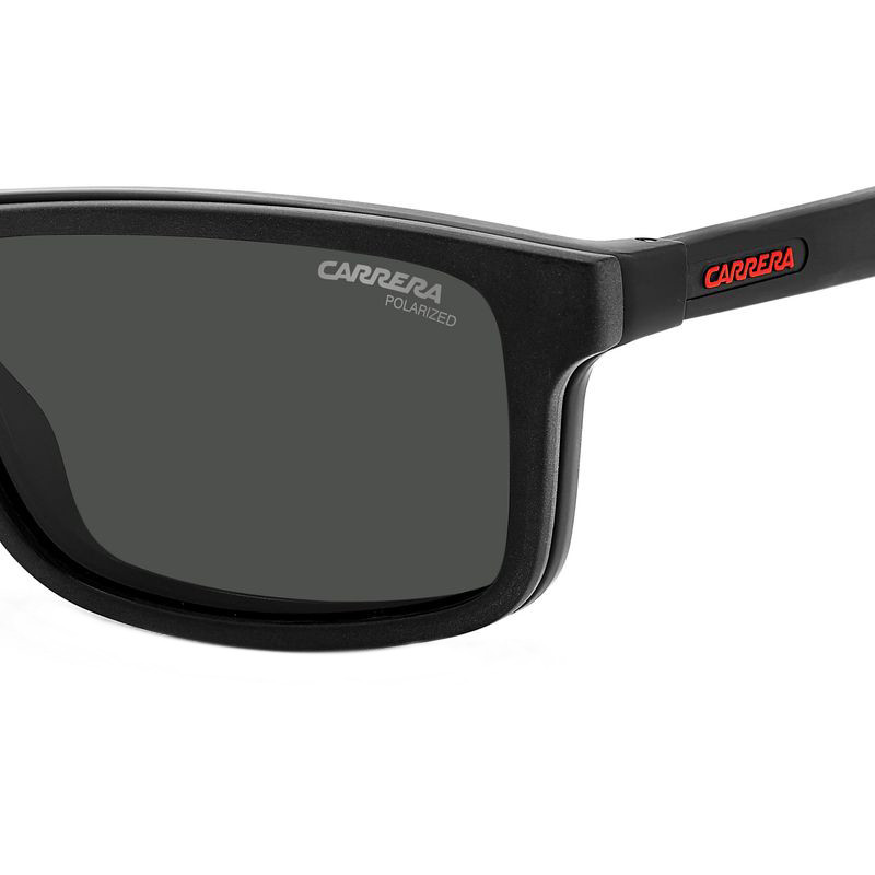 Carrera 8057/CS