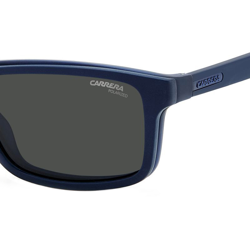 Carrera 8057/CS