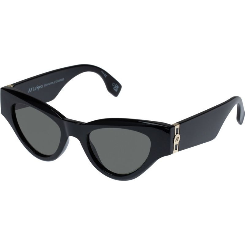 Le Specs Fanplastico