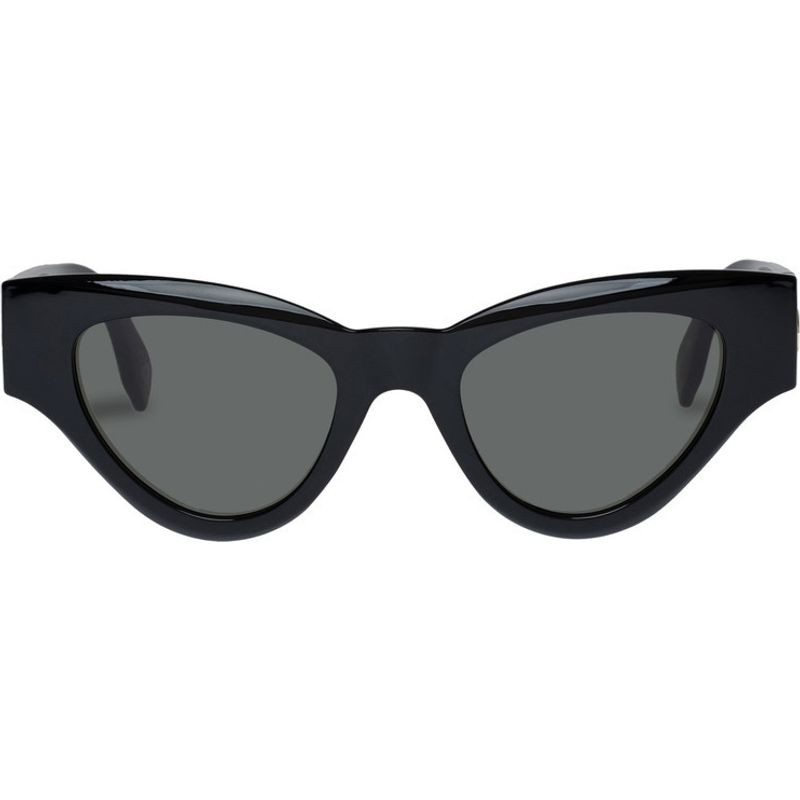 Le Specs Fanplastico