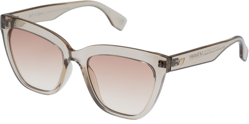 Le Specs Enthusiplastic