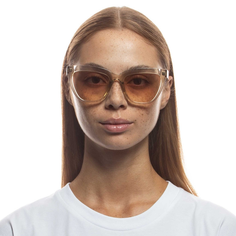 Le Specs Enthusiplastic