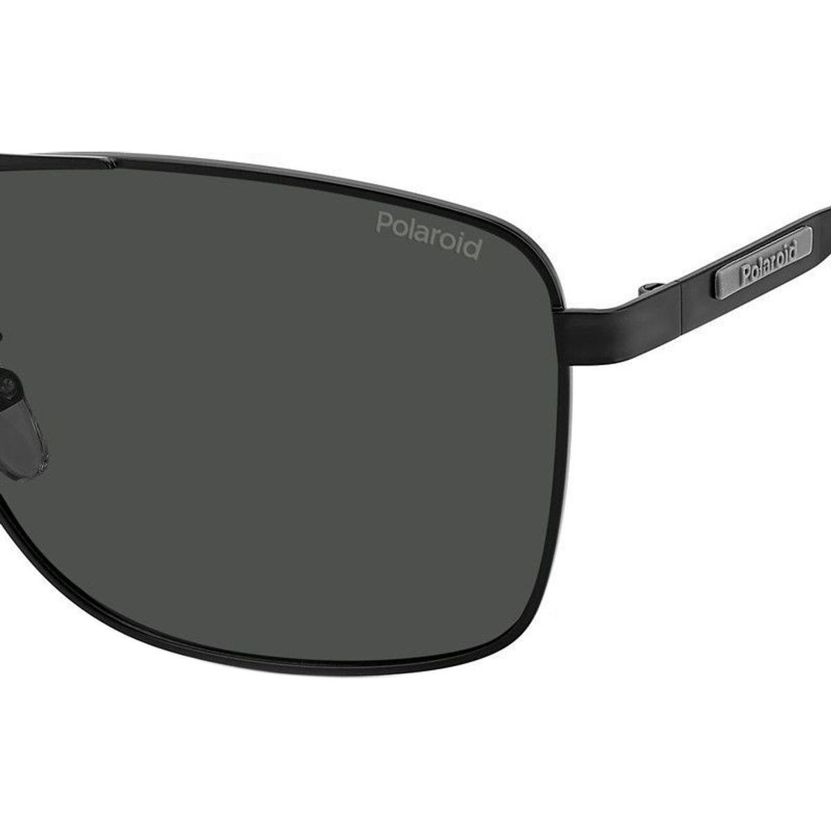 Polaroid PLD 2136/G/S/X