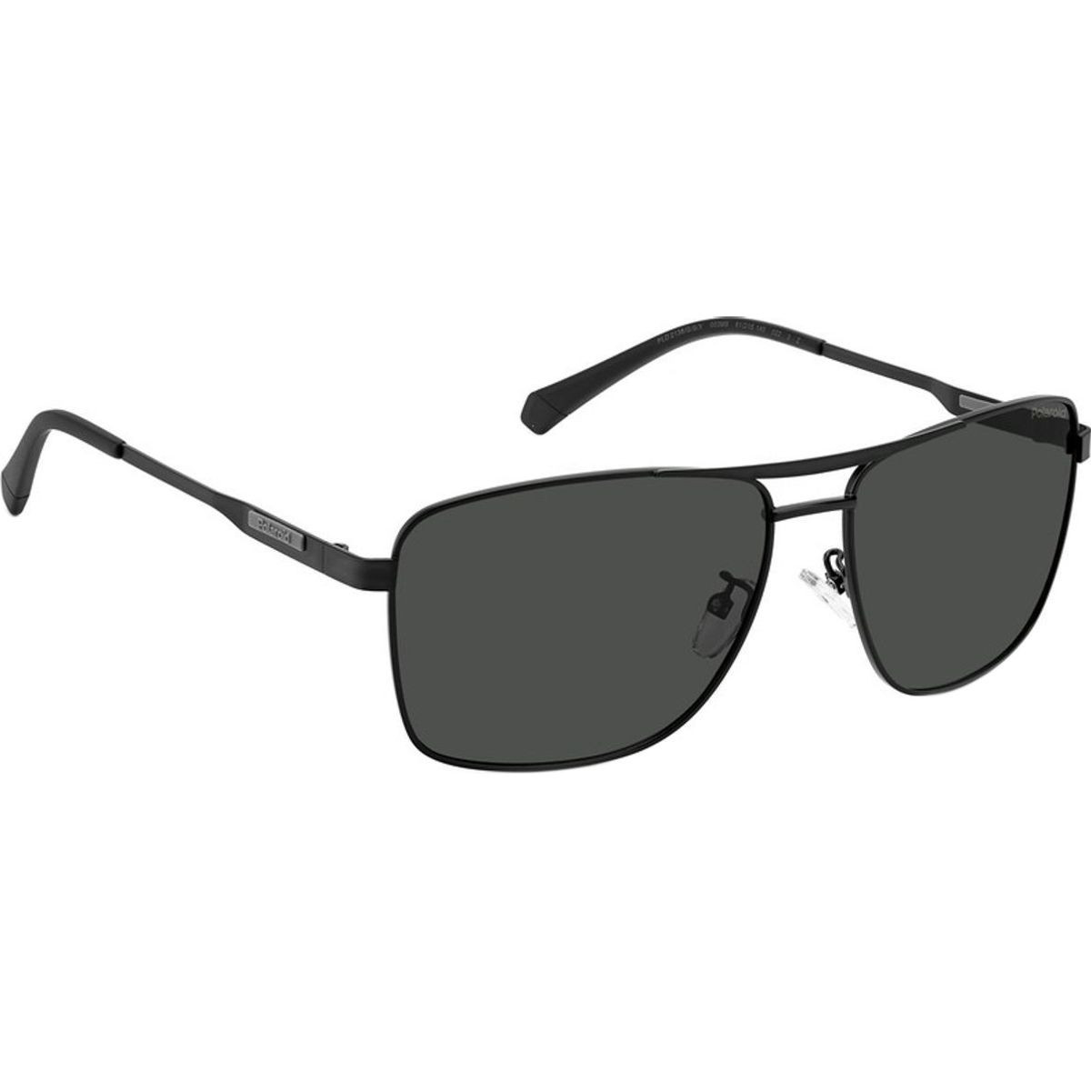 Polaroid PLD 2136/G/S/X